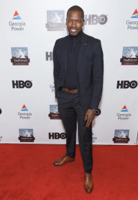 Gregory Sanon