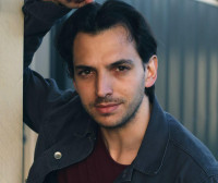 Matt Zappala