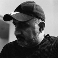 Tigran Mutafyan