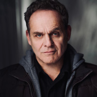 Daniel Kash