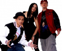 Mobbstarr