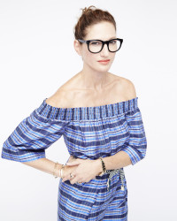 Jenna Lyons