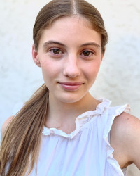 Celeste Raynaud