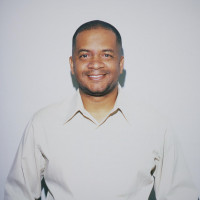 Billy Johnson Jr.