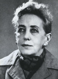 Devora Kastelnitz