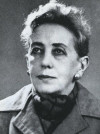 Devora Kastelnitz