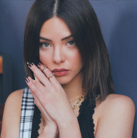 Sheryl Rubio