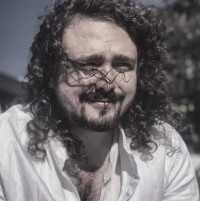 Ari Feblowitz