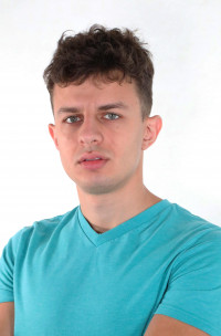 Patrick Naples