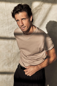 Danny Mac