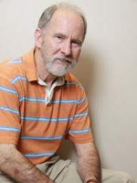 David Anderson