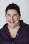 Nancy Kates