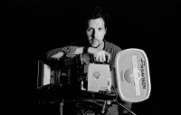 Mathieu Vié
