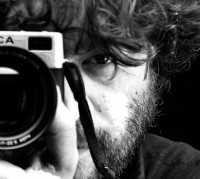 David Azcano