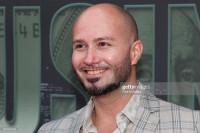 Andrei Sporea