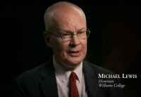 Michael Lewis