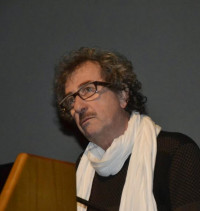 Takis Katselis