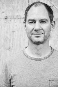 Jonn Herschend