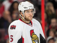 Bobby Ryan