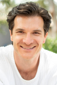 Jaymie Knight