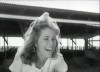 Ronit Katz