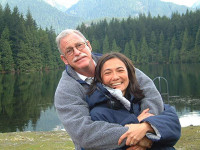Stephen M. Katz