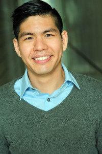Jeffrey Han