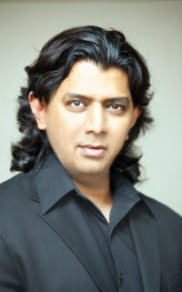 Shekhar Rahate