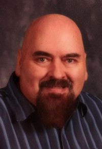 Duane Johnson