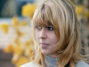 Irina Azer