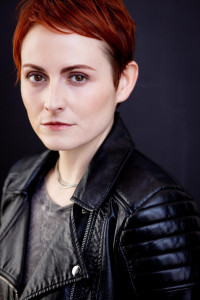 Nicole Margulis
