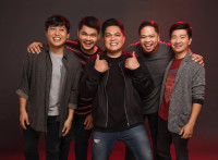 Silent Sanctuary