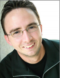 Joe List