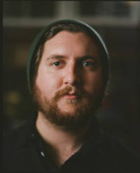 Spencer Thielmann