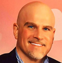 Jason L. Koerner