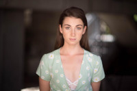 Emily David