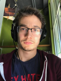Matt DiGennaro