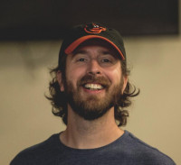 Michael Ring