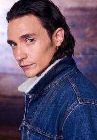Chris Marrone
