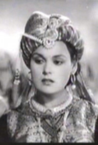 Kuldip Kaur