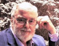 Brian Kavanagh