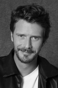 Beto Schultz