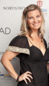 Leslie Kavanagh
