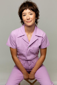 Phoebe Neidhardt