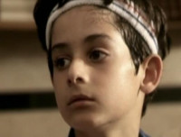 Assaf Cohen