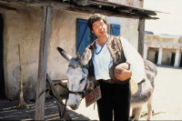 Rick Kavanian