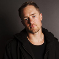 Ryan D. Olson