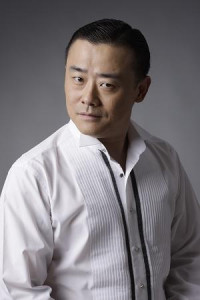 Libo Zhou