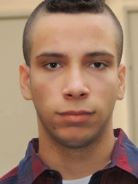 Samuel Caruana