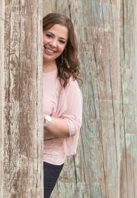 Jacki Zolezzi